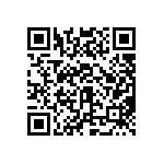 MB91213APMC-GS-171K5E1 QRCode