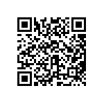 MB91213APMC-GS-173K5E1 QRCode