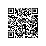 MB91213APMC-GS-174K5E1 QRCode