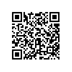 MB91213APMC-GS-185E1 QRCode