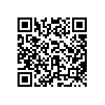 MB91213APMC-GS-190K5E1 QRCode