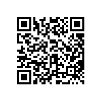 MB91213APMC-GS-192K5E1 QRCode