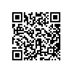 MB91213APMC-GS-194K5E1 QRCode