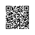 MB91213APMC-GS-197E1 QRCode