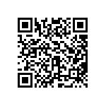 MB91213APMC-GS-203K5E1 QRCode