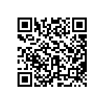 MB91213APMC-GS-206K5E1 QRCode