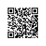 MB91213APMC-GS-207K5E1 QRCode