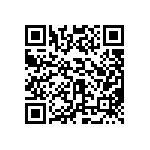 MB91213APMC-GS-208K5E1 QRCode