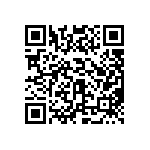 MB91213APMC-GS-209K5E1 QRCode