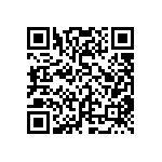 MB91233LLGA-G-116-K6ERE1 QRCode