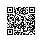 MB91243PFV-GS-102BNDK5E1 QRCode