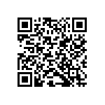 MB91243PFV-GS-107 QRCode