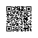 MB91243PFV-GS-109E1 QRCode