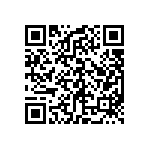 MB91243PFV-GS-110E1 QRCode