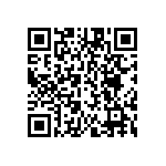 MB91243PFV-GS-110K5E1 QRCode