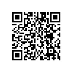 MB91243PFV-GS-115K5E1 QRCode