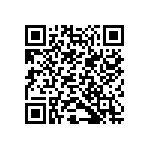 MB91243PFV-GS-116E1 QRCode