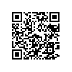 MB91243PFV-GS-119E1 QRCode