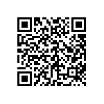 MB91243PFV-GS-119K5E1 QRCode