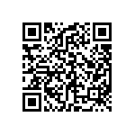 MB91243PFV-GS-122E1 QRCode