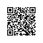 MB91243PFV-GS-124E1 QRCode