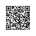 MB91243PFV-GS-126K5E1 QRCode