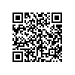 MB91243PFV-GS-132K5E1 QRCode