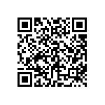 MB91243PFV-GS-151K5E1 QRCode