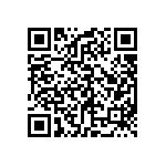 MB91243PFV-GS-161E1 QRCode