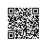 MB91243PFV-GS-161K5E1 QRCode