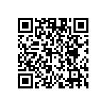 MB91247PFV-GS-120E1 QRCode