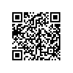 MB91248PFV-GS-131E1 QRCode