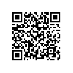 MB91248SZPFV-GS-146K5E1 QRCode