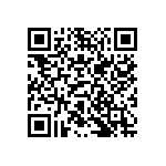 MB91248SZPFV-GS-157E1 QRCode