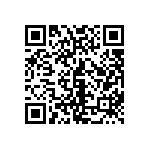 MB91248SZPFV-GS-177E1 QRCode