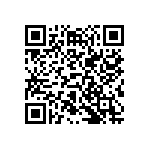 MB91248SZPFV-GS-177K5E1 QRCode