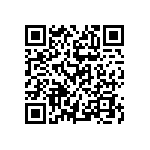 MB91248SZPFV-GS-178K5E1 QRCode