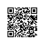 MB91248SZPFV-GS-189K5E1 QRCode