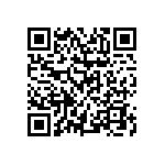 MB91248SZPFV-GS-192K5E1 QRCode