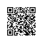 MB91248SZPFV-GS-502E1 QRCode