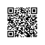 MB91248SZPFV-GS-511E1 QRCode