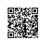 MB91248SZPFV-GS-513K5E1 QRCode