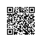 MB91248SZPFV-GS-524E1 QRCode