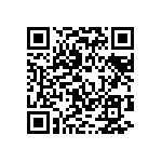 MB91248SZPFV-GS-524K5E1 QRCode