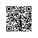 MB91248SZPFV-GS-525E1 QRCode