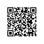 MB91248SZPFV-GS-531E1 QRCode