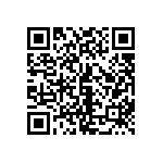 MB91248SZPFV-GS-532E1 QRCode