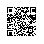 MB91248SZPFV-GS-534K5E1 QRCode