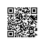 MB91248SZPFV-GS-536E1 QRCode