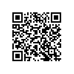 MB91248SZPFV-GS-537E1 QRCode